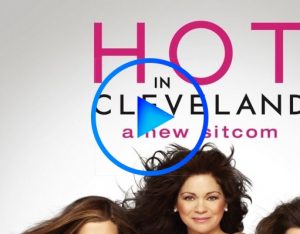 3013817 300x234 - Красотки в Кливленде (Hot in Cleveland) смотреть онлайн