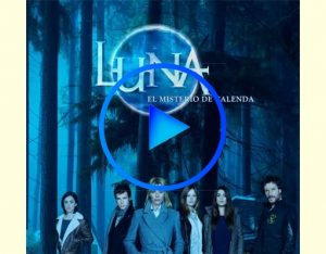 4625331 300x234 - Полнолуние (Luna, el misterio de Calenda) смотреть онлайн