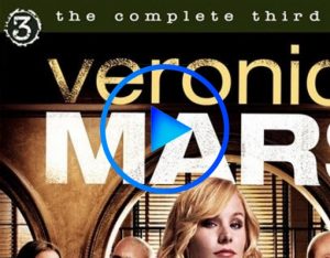 4815771 300x234 - Вероника Марс (Veronica Mars) смотреть онлайн