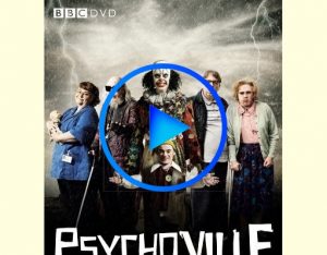 4953432 300x234 - Психовилль (Psychoville) смотреть онлайн