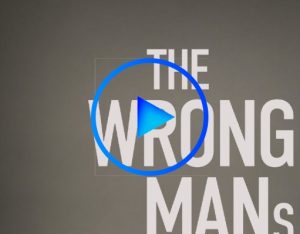 576009 300x234 - Не те парни (The Wrong Mans) смотреть онлайн