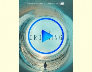 623617 1 300x234 - Переправа (The Crossing) смотреть онлайн